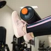 pg模拟器