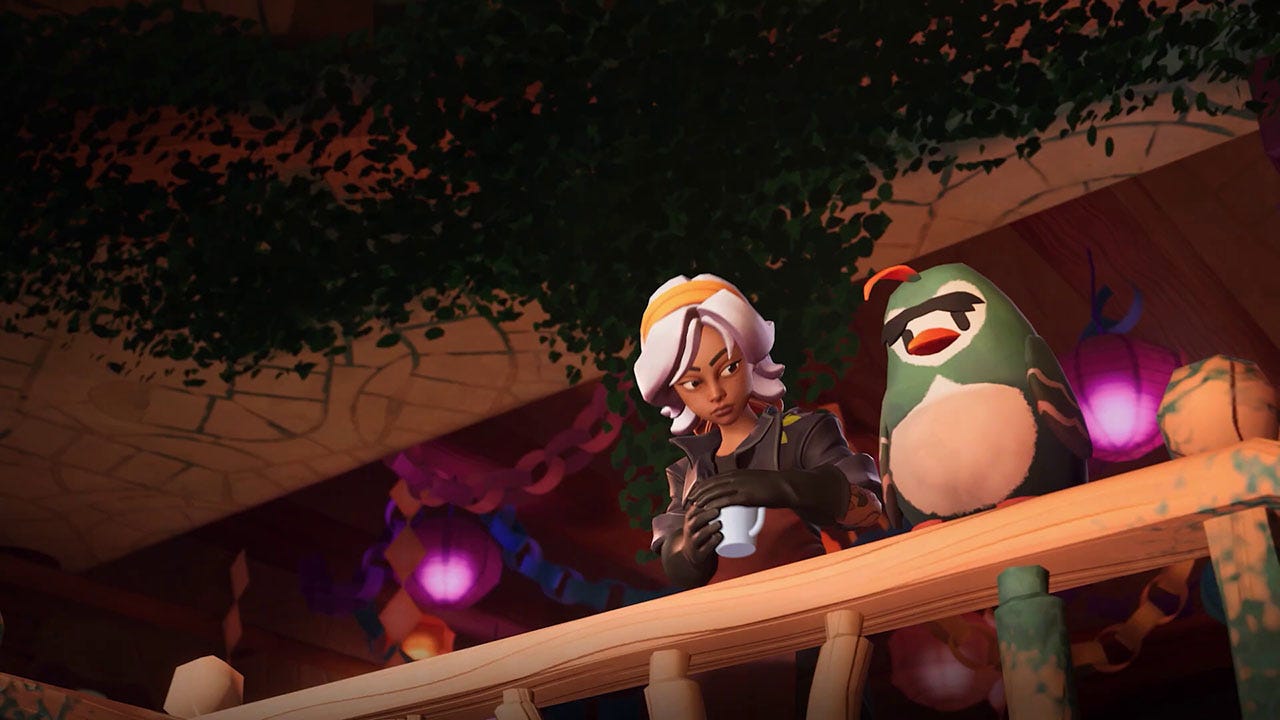 Untangling wicked digital problems - pg模拟器