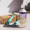 pg模拟器